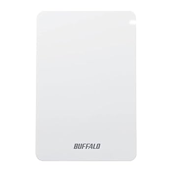 Amazon | バッファロー おもいでばこ PD-2000E / PD-2000 / PD